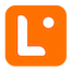 Livins